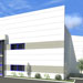 Industrial Projects