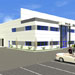 Industrial Projects