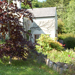 Private Dwelling House