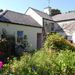 Single Dwelling Refurbishments