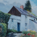 Private Dwelling House
