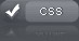 CSS
