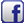 Face Book