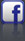 Face Book