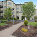 Hotel Leisure Development