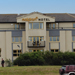 Hotel Leisure Development