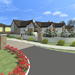 Residential Developments