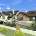 Residentail Developments