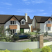 Residentail Developments