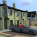 Residentail Developments