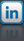 Linked In