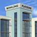 Leisure Development