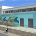 Leisure Development
