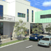 Leisure Development