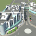 Leisure Development
