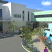 Leisure Development