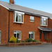 Leisure Development