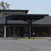Nursing Home