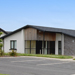 Nursing Home