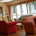 Nursing Home