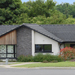 Nursing Home