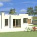 Private Dwelling House