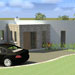 Private Dwelling House