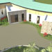 Private Dwelling House
