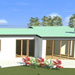 Private Dwelling House