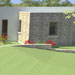 Private Dwelling House