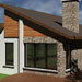 Private Dwelling House