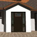 Private Dwelling House
