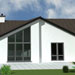 Private Dwelling House