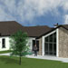 Private Dwelling House