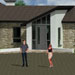 Private Dwelling House