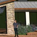 Private Dwelling House