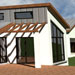Private Dwelling House
