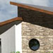 Private Dwelling House