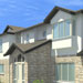 Private Dwelling House