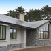 Private Dwelling House