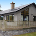 Leisure Development