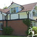 Private Dwelling House