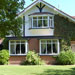 Private Dwelling House