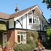 Private Dwelling House