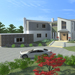Private Dwelling House