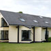 Private Dwelling House