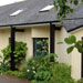 Private Dwelling House