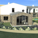 Private Dwelling House 