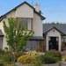 Single Dwelling Refurbishments