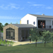Private Dwelling House 